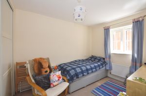 Photo 9- click for photo gallery